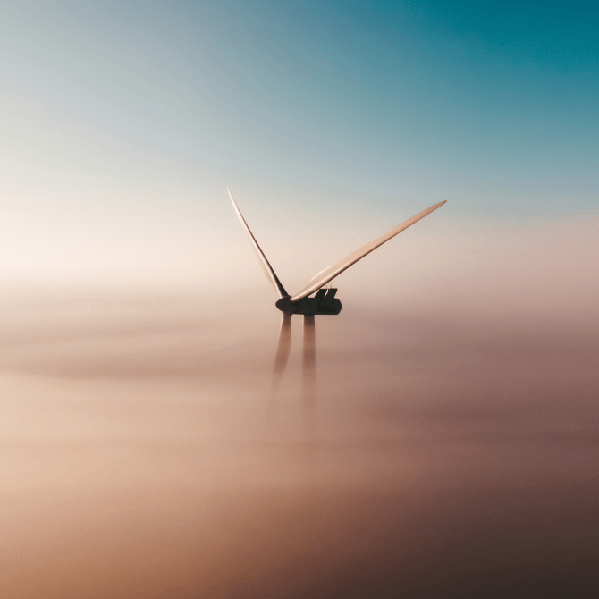 Industries-Leading-the-World-in-ESG 1